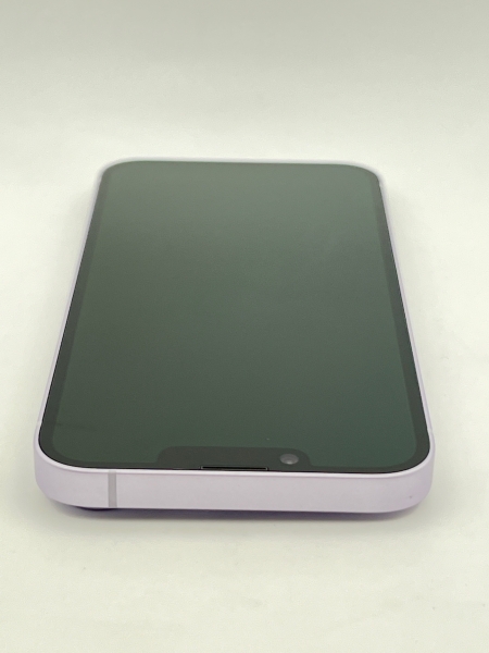 Refurbished iPhone 14 violett